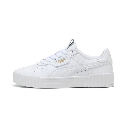 Chaussures Sneakers Carina 3.0 Luxe