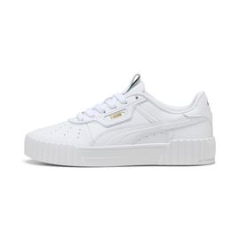 Chaussures Sneakers Carina 3.0 Luxe
