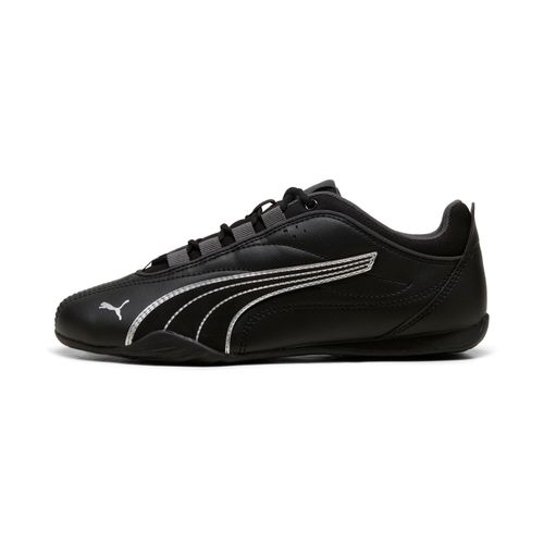 Chaussures Sneakers Catch Soleil
