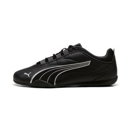 Chaussures Sneakers Catch Soleil