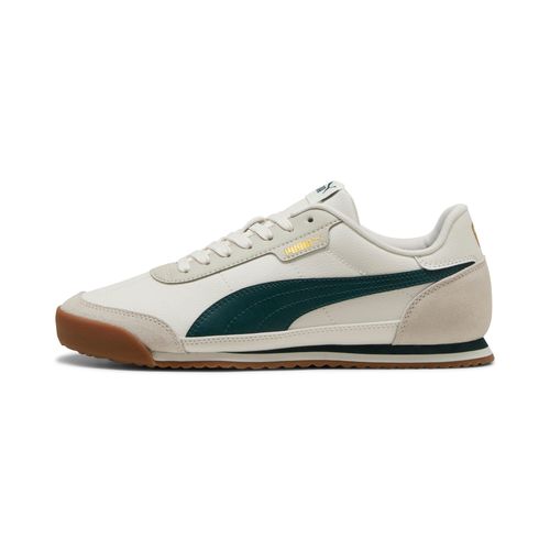 Chaussures Sneakers Puma Turino Ii Og Unisexe