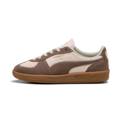 Chaussures Sneakers Palermo Wine Club