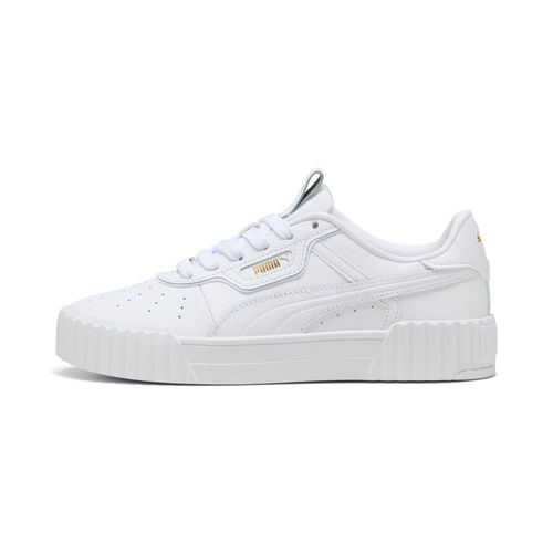 Chaussures Sneakers Carina 3.0 Luxe