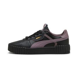 Chaussures Sneakers Carina 3.0 Luxe