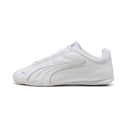 Chaussures Sneakers Catch Soleil