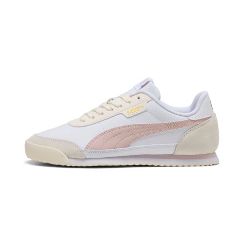 Chaussures Sneakers Puma Turino Ii Og Unisexe