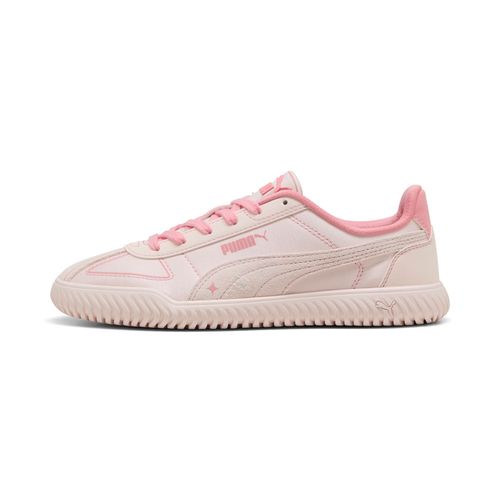 Chaussures Sneakers Puma Club Kayzer Satin Princess