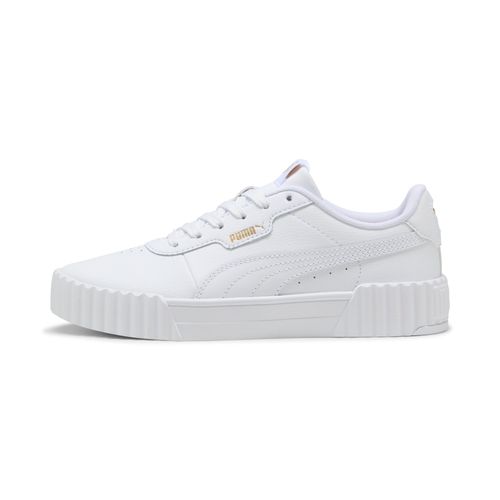 Chaussures Sneakers Carina 3.0