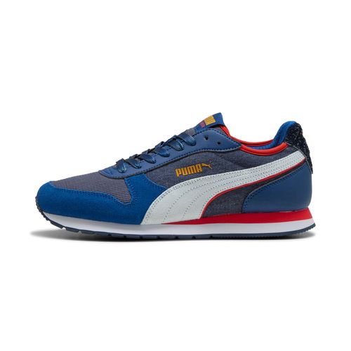 Chaussures Sneakers St Miler Retro Run Unisexe