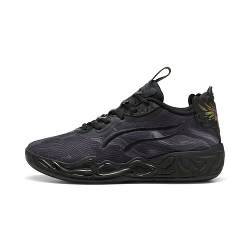 Chaussures De Basketball Mb.04 Lo Team Unisexe