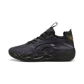 Chaussures De Basketball Mb.04 Lo Team Unisexe