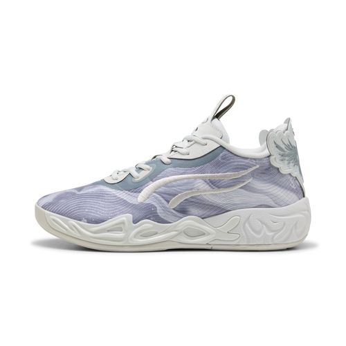 Chaussures De Basketball Mb.04 Lo Team Unisexe