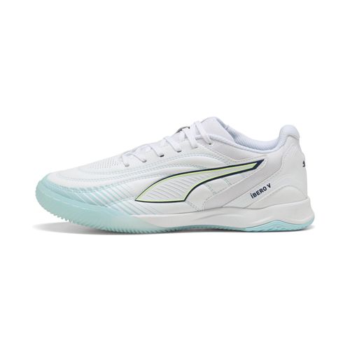 Chaussures De Football Ibero Unisexe