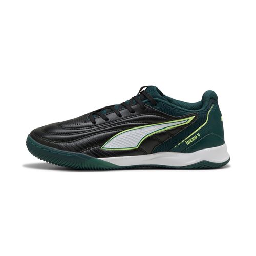 Chaussures De Football Ibero Unisexe