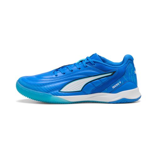 Chaussures De Football Ibero Unisexe