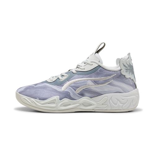 Chaussures De Basketball Mb.04 Lo Team Unisexe