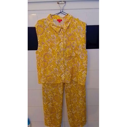 Ensemble Femme