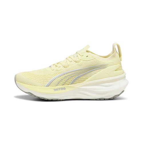 Chaussures De Running Foreverrun Nitro? 2