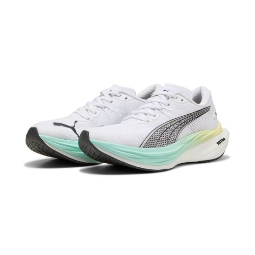 Chaussures De Running Deviate Nitro? 3