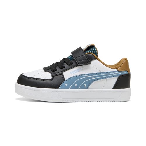 Chaussures Sneakers Caven 2.0 Run Fun Enfant