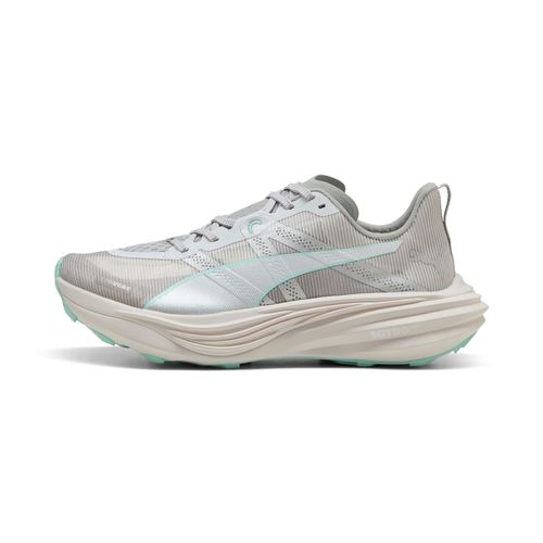 Chaussures De Running Deviate Nitro? Elite Trail