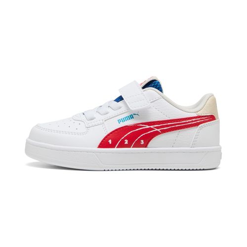 Chaussures Sneakers Caven 2.0 Run Fun Enfant