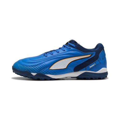 Chaussures De Football Ibero Tt Unisexe