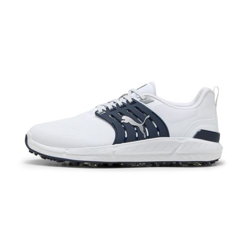 Chaussures De Golf Ignite Elevate 2 Tour