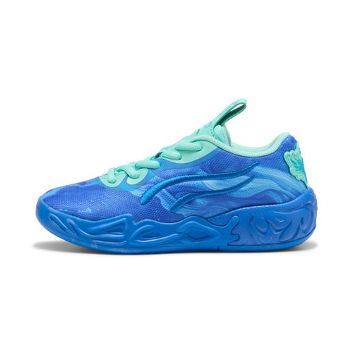 Chaussures De Basketball Mb.04 Lo Team Pack Enfant