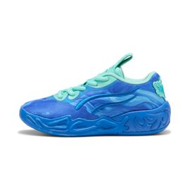 Chaussures De Basketball Mb.04 Lo Team Pack Enfant