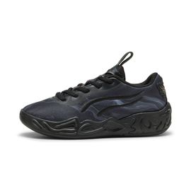 Chaussures De Basketball Mb.04 Lo Team Pack Enfant