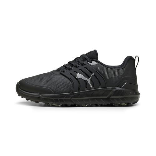 Chaussures De Golf Ignite Elevate 2 Tour