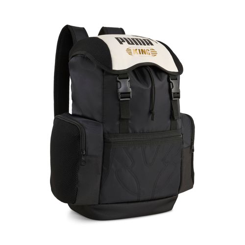 Sac à dos Archive KING (28 L)