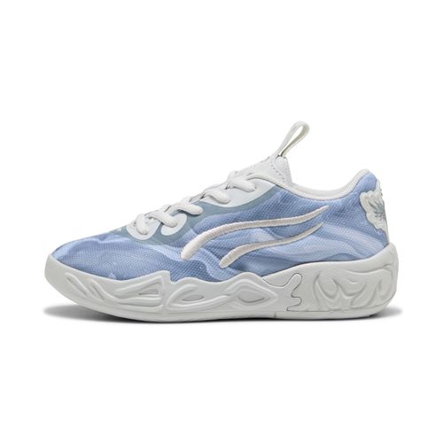 Chaussures De Basketball Mb.04 Lo Team Pack Enfant