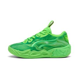 Chaussures De Basketball Mb.04 Lo Team Pack Enfant