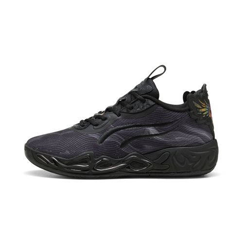 Chaussures De Basketball Mb.04 Lo Team Unisexe
