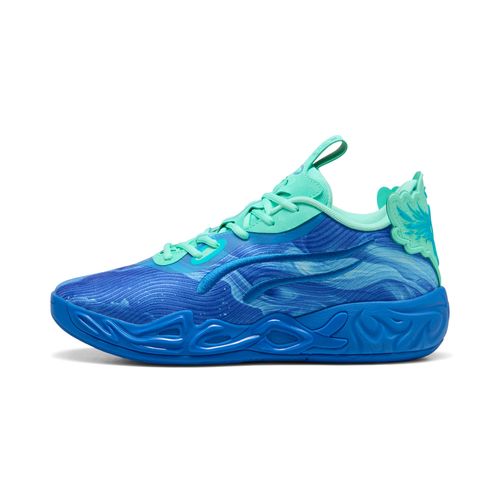 Chaussures De Basketball Mb.04 Lo Team Unisexe