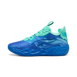 Chaussures De Basketball Mb.04 Lo Team Unisexe