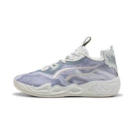 Chaussures De Basketball Mb.04 Lo Team Unisexe