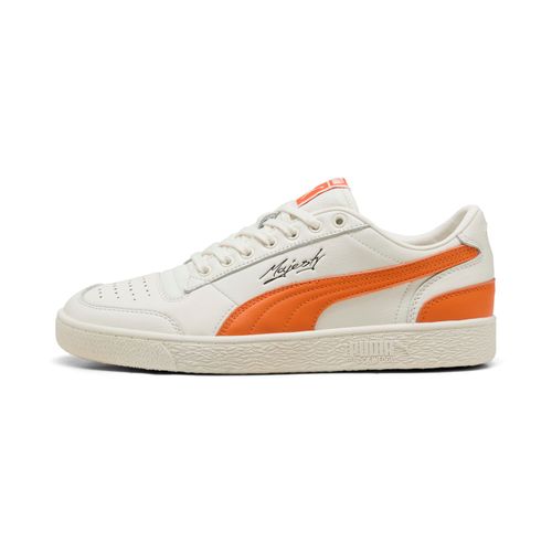 Chaussures Sneakers Majesty Unisexe