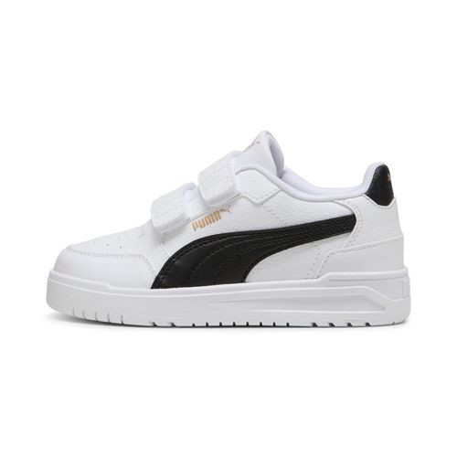 Chaussures Sneakers Basses Shuffle Downtown Enfant