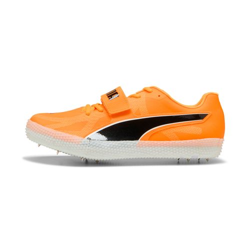 Chaussures D¿athlétisme Crampons Evospeed High Jump 11 Unisexe