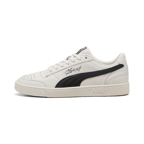 Chaussures Sneakers Majesty Unisexe