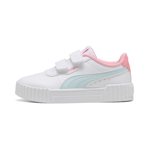 Chaussures Sneakers Carina 3.0 Enfant