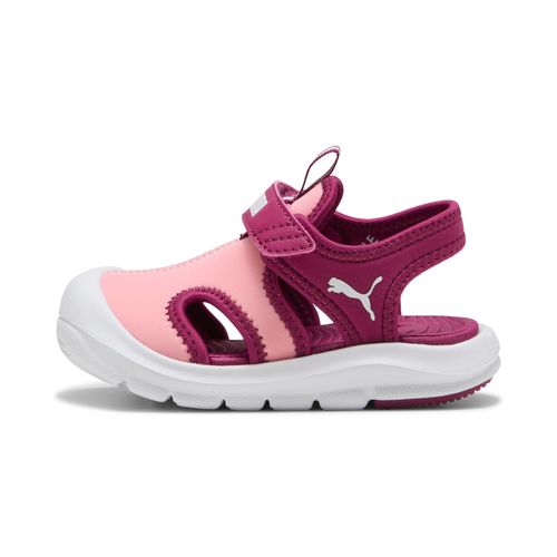 Chaussures Sandales Fun Racer Bébé