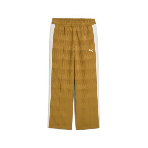 Pantalon De Survêtement T7 The Neverworn Vi Homme
