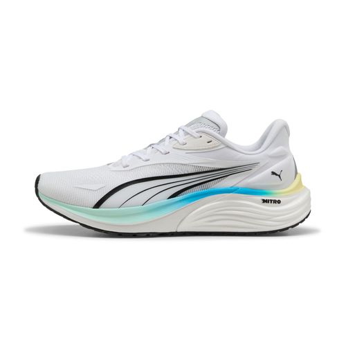 Chaussures De Running Electrify Nitro? 4
