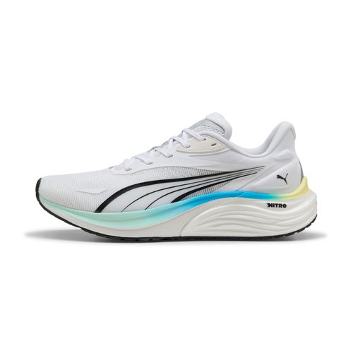 Chaussures De Running Electrify Nitro? 4