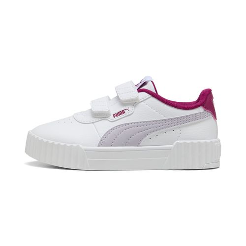 Chaussures Sneakers Carina 3.0 Enfant