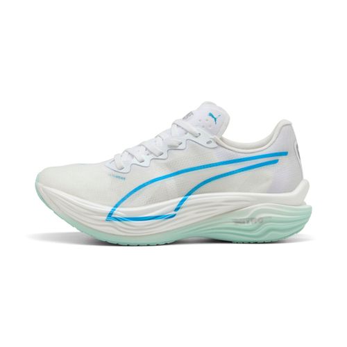 Chaussures De Running Deviate Nitro? Elite 3